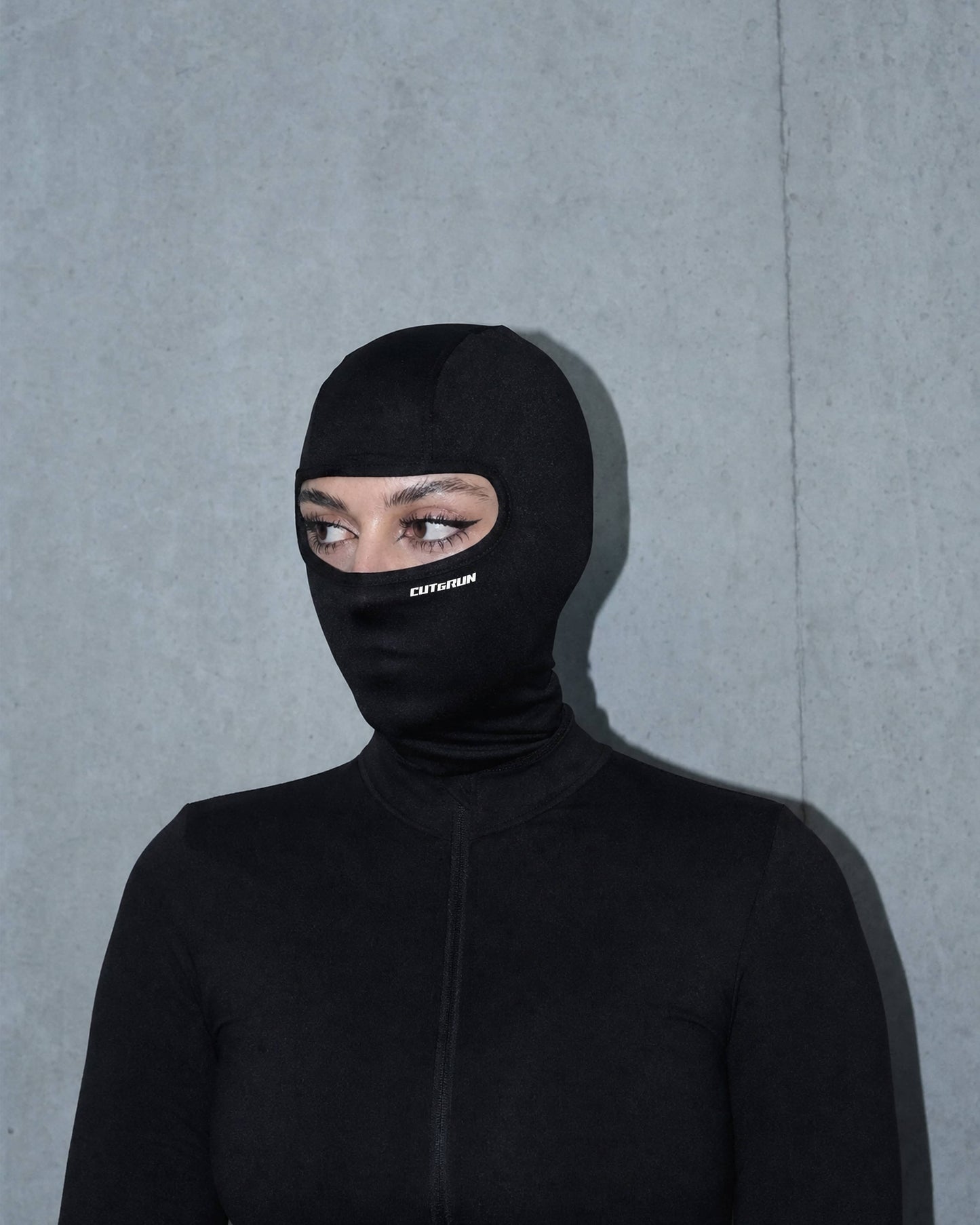 TEAM BALACLAVA