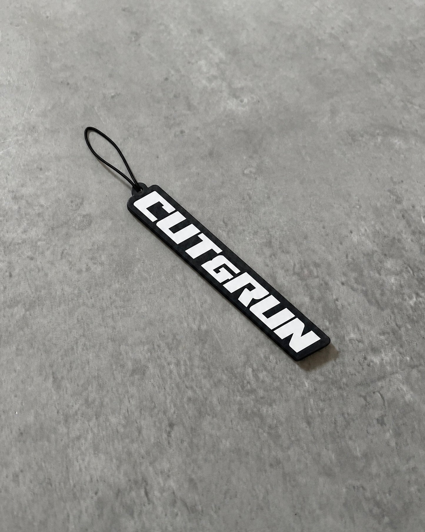 TEAM AIRFRESHENER