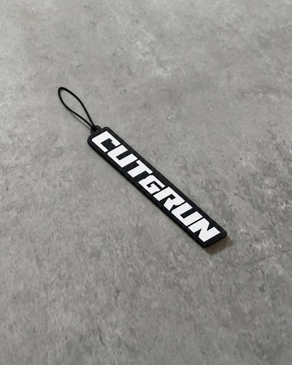 TEAM AIRFRESHENER