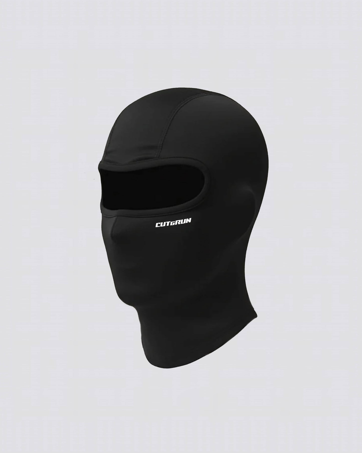 TEAM BALACLAVA