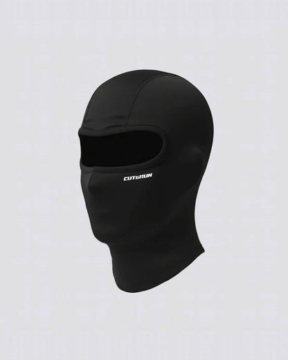 TEAM BALACLAVA