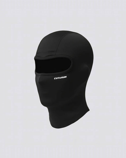 TEAM BALACLAVA