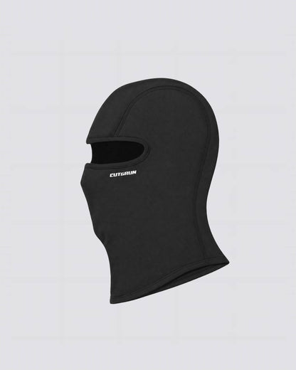 TEAM BALACLAVA