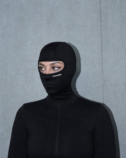 TEAM BALACLAVA