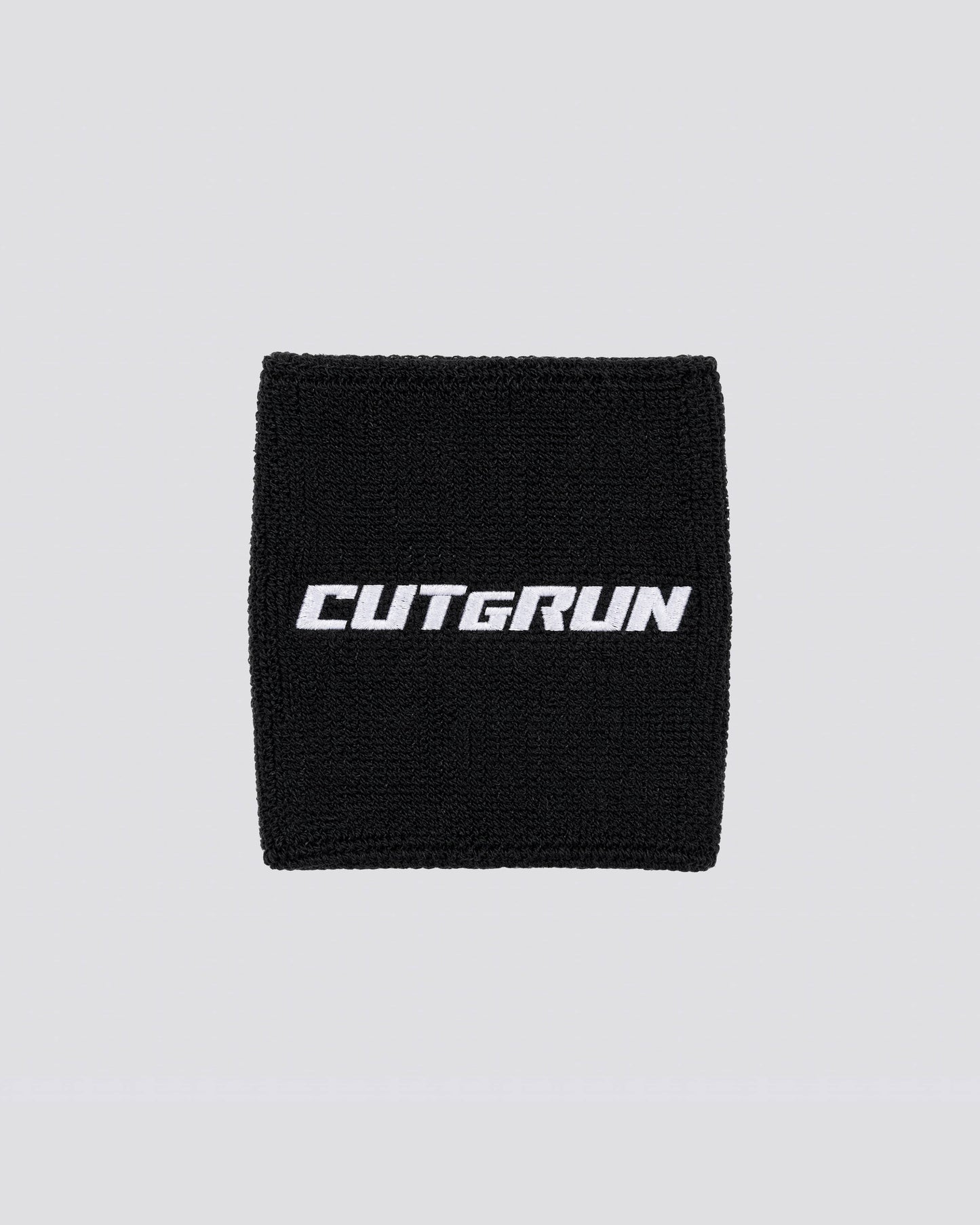 TEAM FLUID COVERS