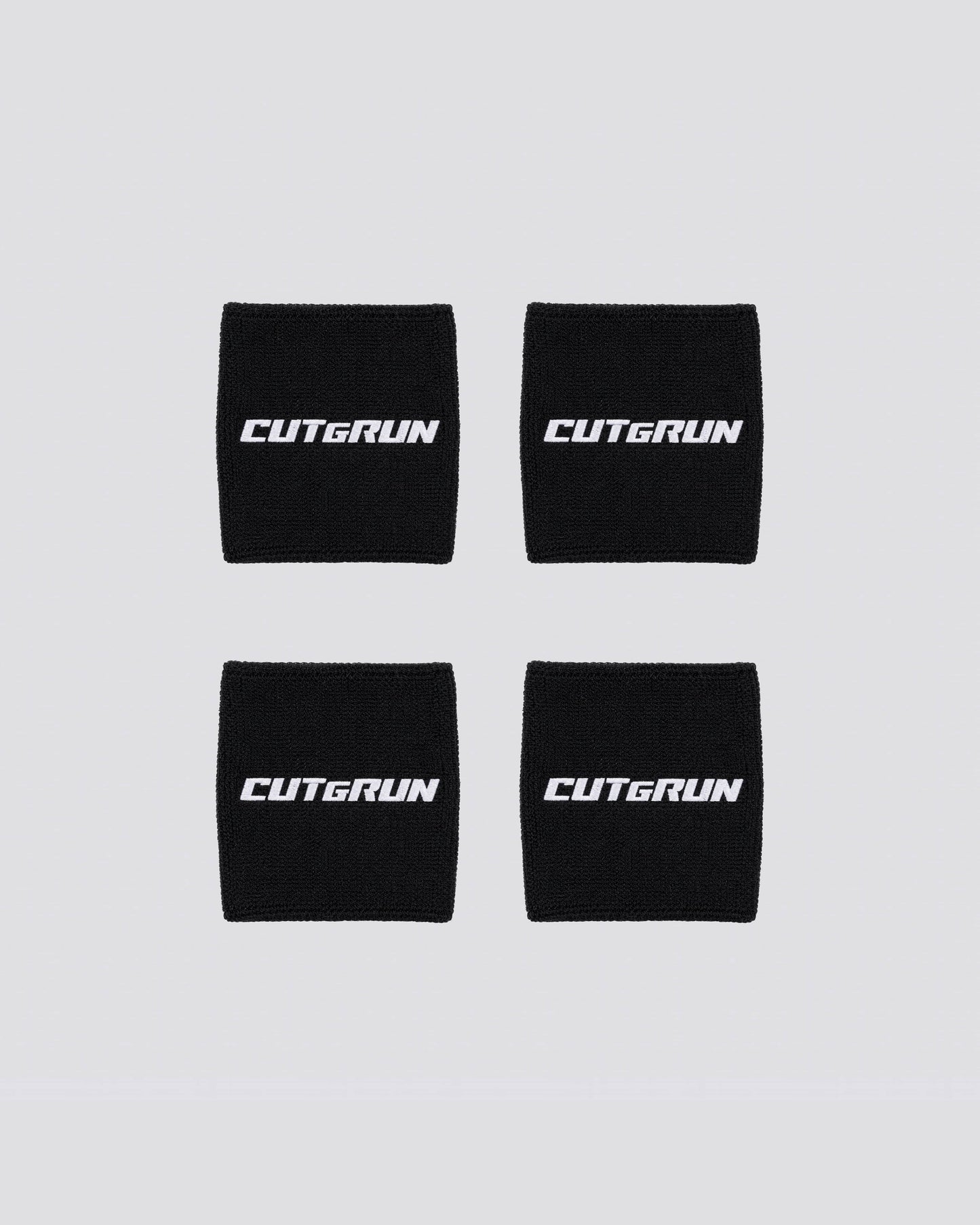 TEAM FLUID COVERS