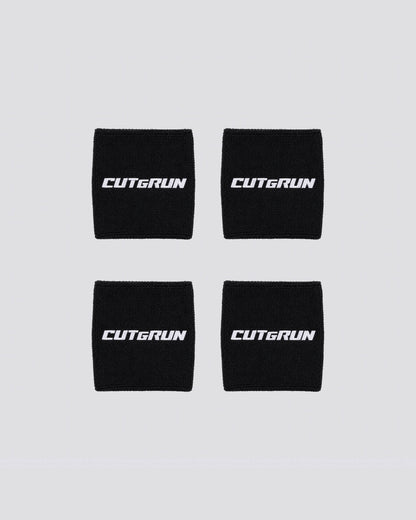TEAM FLUID COVERS